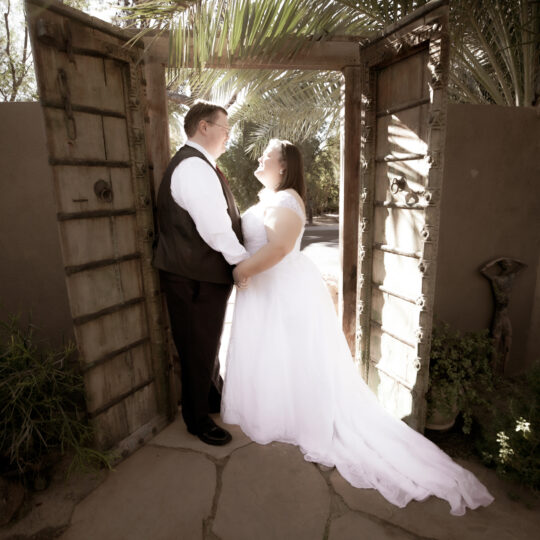 Wedding Photographer Nashville Tennessee