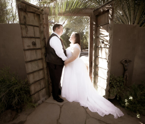 Wedding Photographer Nashville Tennessee